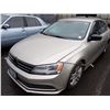 Image 1 : 2015 Volkswagen Jetta