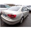 Image 3 : 2015 Volkswagen Jetta