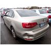 Image 4 : 2015 Volkswagen Jetta
