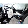 Image 5 : 2015 Volkswagen Jetta