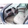 Image 5 : 2003 Mercury Grand Marquis