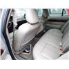 Image 6 : 2003 Mercury Grand Marquis