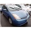 Image 2 : 2006 Toyota Prius