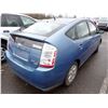 Image 3 : 2006 Toyota Prius