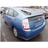 Image 4 : 2006 Toyota Prius