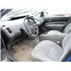 Image 5 : 2006 Toyota Prius