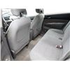Image 6 : 2006 Toyota Prius