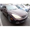 Image 2 : 2003 Lexus ES 300