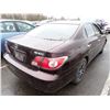 Image 3 : 2003 Lexus ES 300