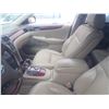 Image 5 : 2003 Lexus ES 300