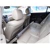 Image 6 : 2003 Lexus ES 300