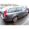 Image 3 : 2009 Volvo V50