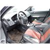Image 5 : 2009 Volvo V50
