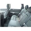 Image 6 : 2009 Volvo V50