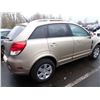 Image 3 : 2008 Saturn VUE