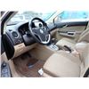 Image 5 : 2008 Saturn VUE