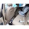 Image 6 : 2008 Saturn VUE