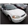 Image 2 : 1998 Honda Civic