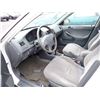 Image 5 : 1998 Honda Civic