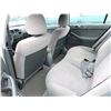 Image 6 : 1998 Honda Civic