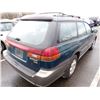 Image 3 : 1999 Subaru Outback