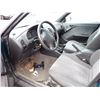 Image 5 : 1999 Subaru Outback