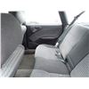 Image 6 : 1999 Subaru Outback