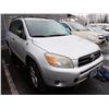 Image 2 : 2008 Toyota Rav4