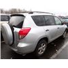 Image 3 : 2008 Toyota Rav4