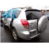 Image 4 : 2008 Toyota Rav4
