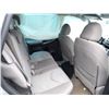 Image 6 : 2008 Toyota Rav4