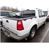 Image 3 : 2001 Ford Explorer Sport Trac