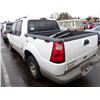 Image 4 : 2001 Ford Explorer Sport Trac