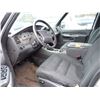 Image 5 : 2001 Ford Explorer Sport Trac
