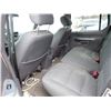 Image 6 : 2001 Ford Explorer Sport Trac