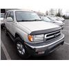 Image 2 : 2000 Toyota 4Runner