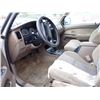 Image 5 : 2000 Toyota 4Runner