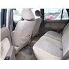 Image 6 : 2000 Toyota 4Runner