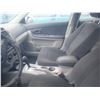 Image 5 : 2005 Kia Spectra