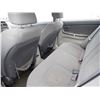 Image 6 : 2005 Kia Spectra