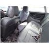 Image 6 : 2001 Subaru Legacy