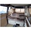 Image 6 : 1986 Volkswagen Westfalia