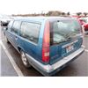 Image 4 : 1996 Volvo 850