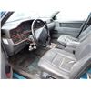 Image 5 : 1996 Volvo 850