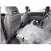 Image 6 : 1996 Volvo 850