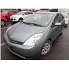 Image 1 : 2004 Toyota Prius