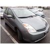 Image 2 : 2004 Toyota Prius