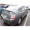 Image 3 : 2004 Toyota Prius