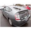 Image 4 : 2004 Toyota Prius