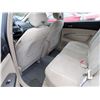 Image 6 : 2004 Toyota Prius